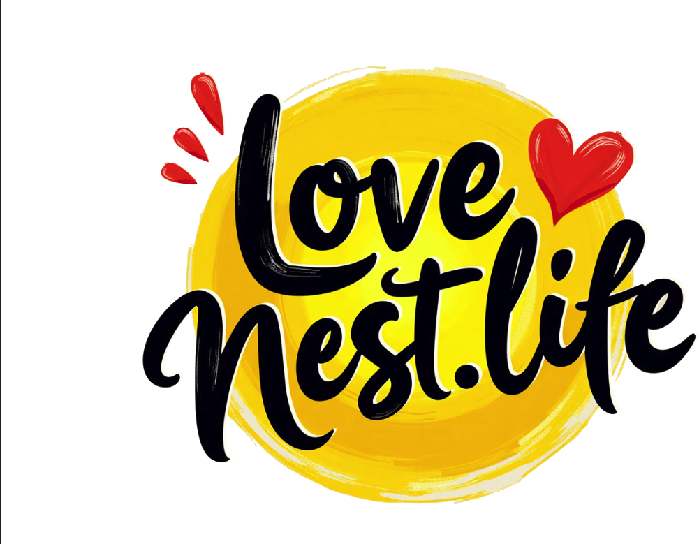 Проститутки в Тургенево на love-nest.life